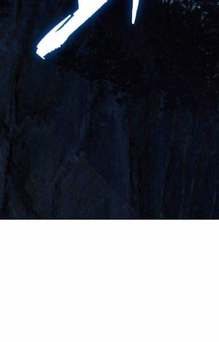 Thăng Hạng Từ Đỉnh Cấp Chương 1 trang 108