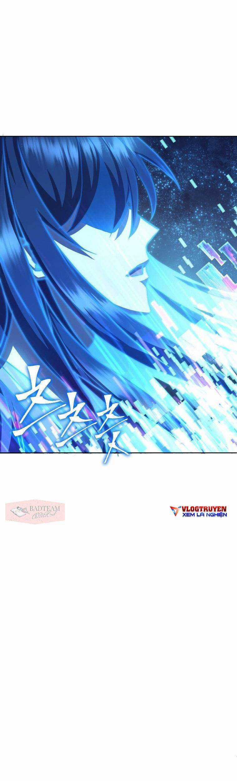 Thăng Hạng Từ Đỉnh Cấp Chương 1 trang 109