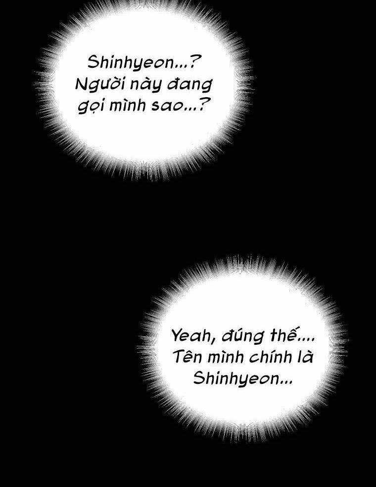 Thăng Hạng Từ Đỉnh Cấp Chương 1 trang 11