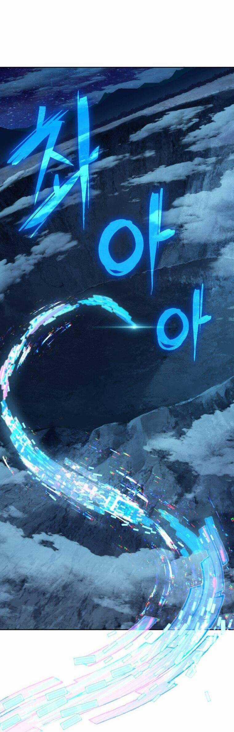 Thăng Hạng Từ Đỉnh Cấp Chương 1 trang 110