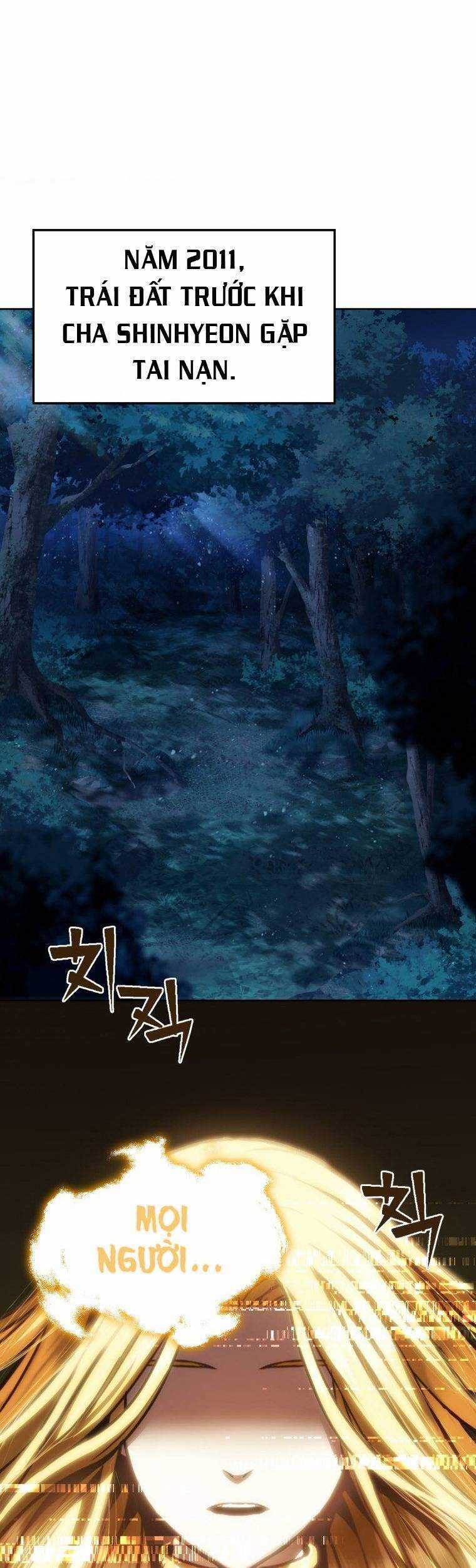 Thăng Hạng Từ Đỉnh Cấp Chương 1 trang 113