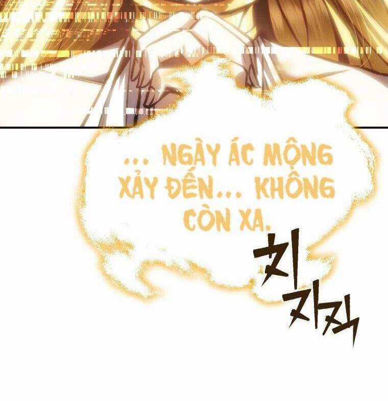 Thăng Hạng Từ Đỉnh Cấp Chương 1 trang 114