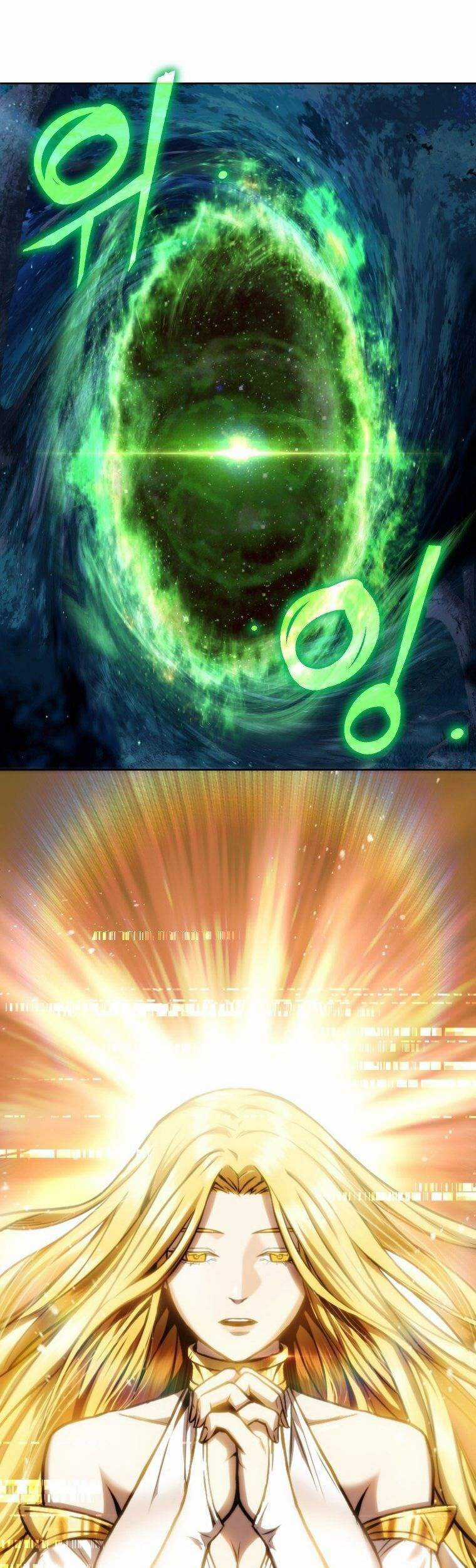 Thăng Hạng Từ Đỉnh Cấp Chương 1 trang 115