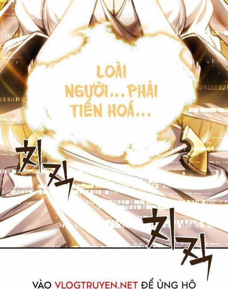 Thăng Hạng Từ Đỉnh Cấp Chương 1 trang 116