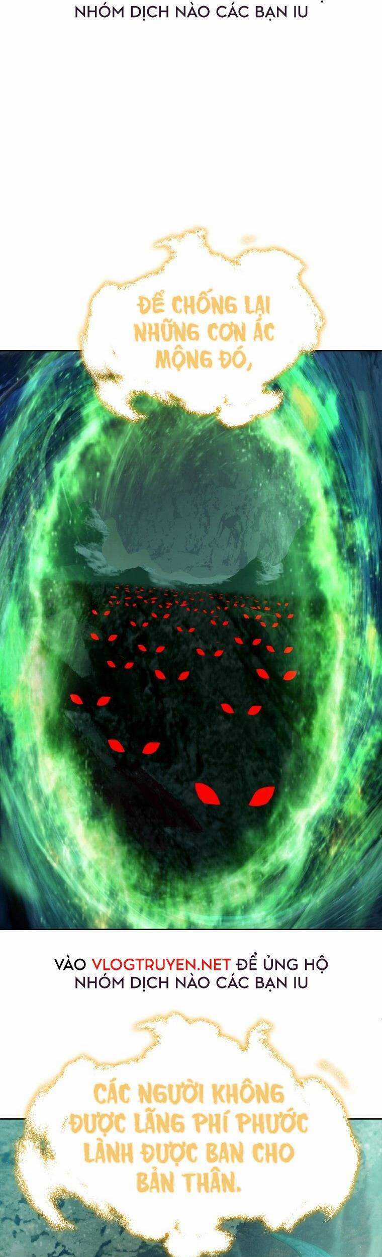 Thăng Hạng Từ Đỉnh Cấp Chương 1 trang 117