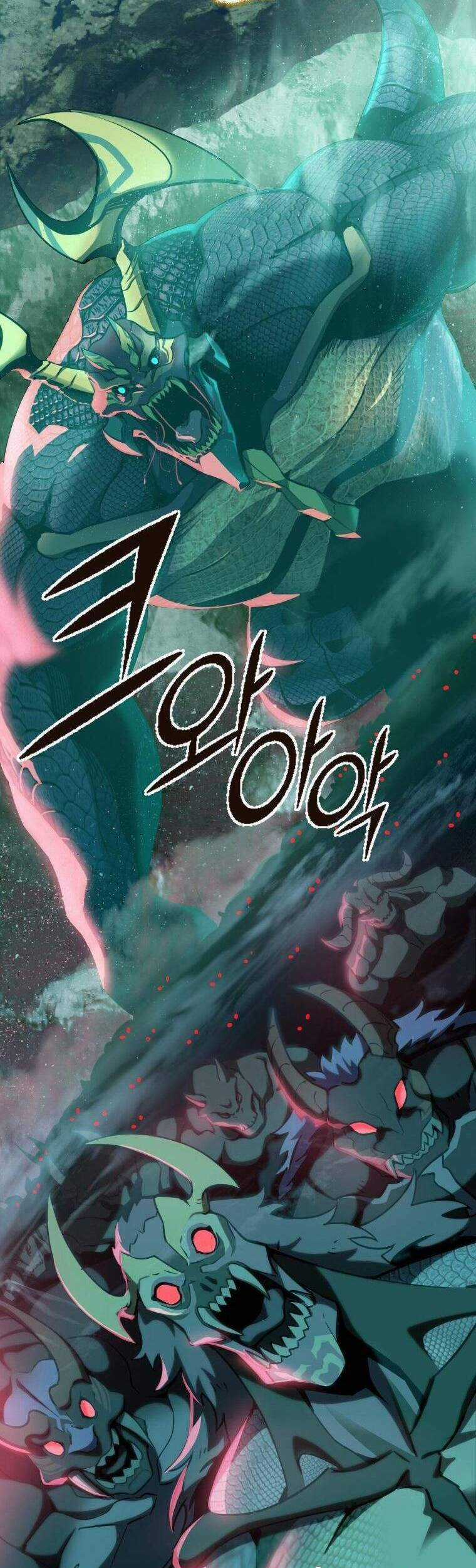 Thăng Hạng Từ Đỉnh Cấp Chương 1 trang 118