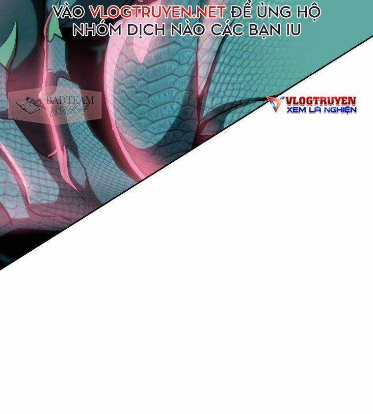 Thăng Hạng Từ Đỉnh Cấp Chương 1 trang 119