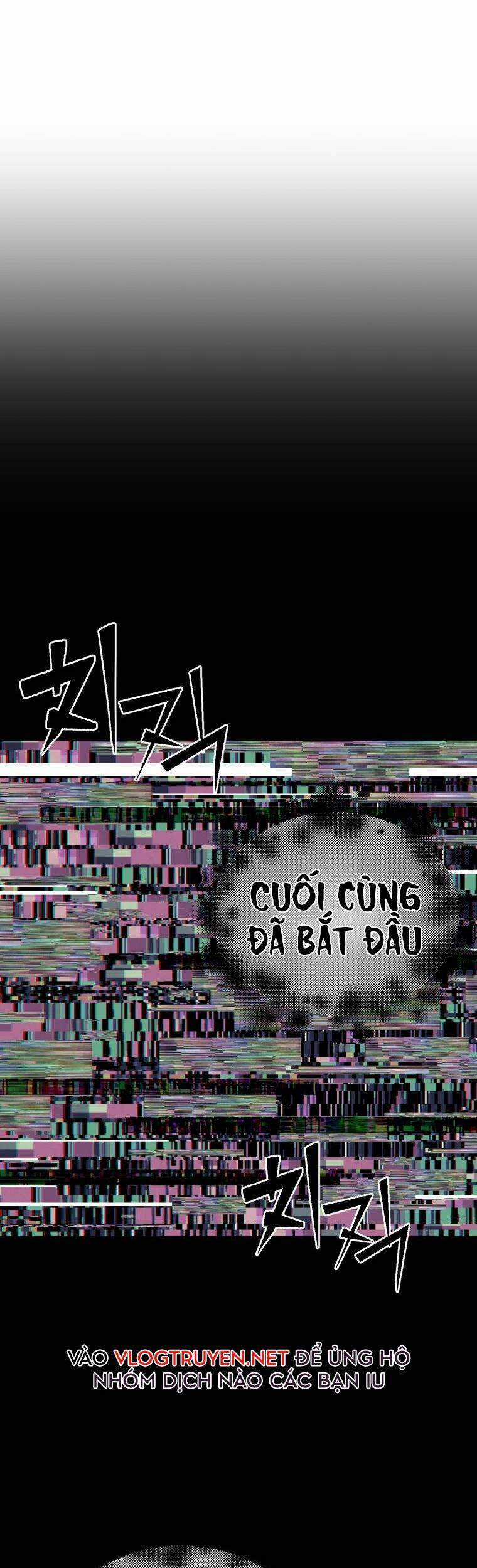 Thăng Hạng Từ Đỉnh Cấp Chương 1 trang 120