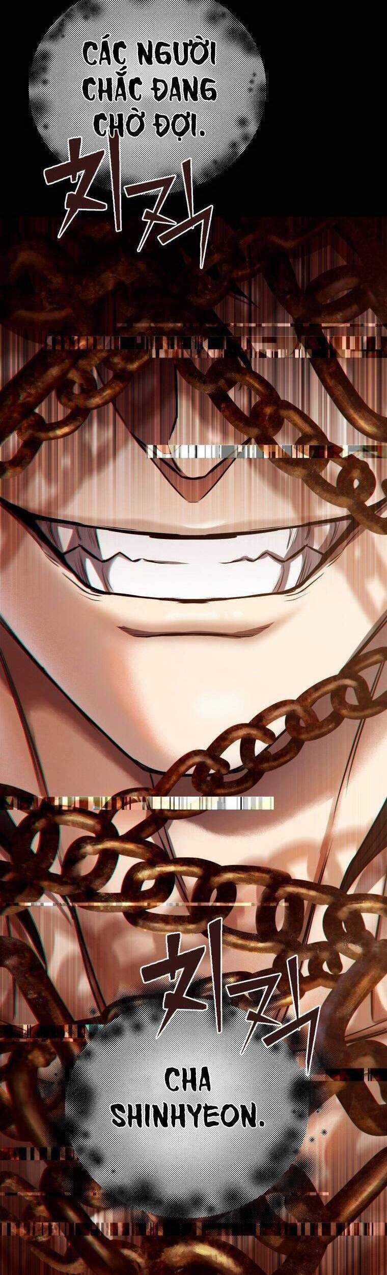 Thăng Hạng Từ Đỉnh Cấp Chương 1 trang 121