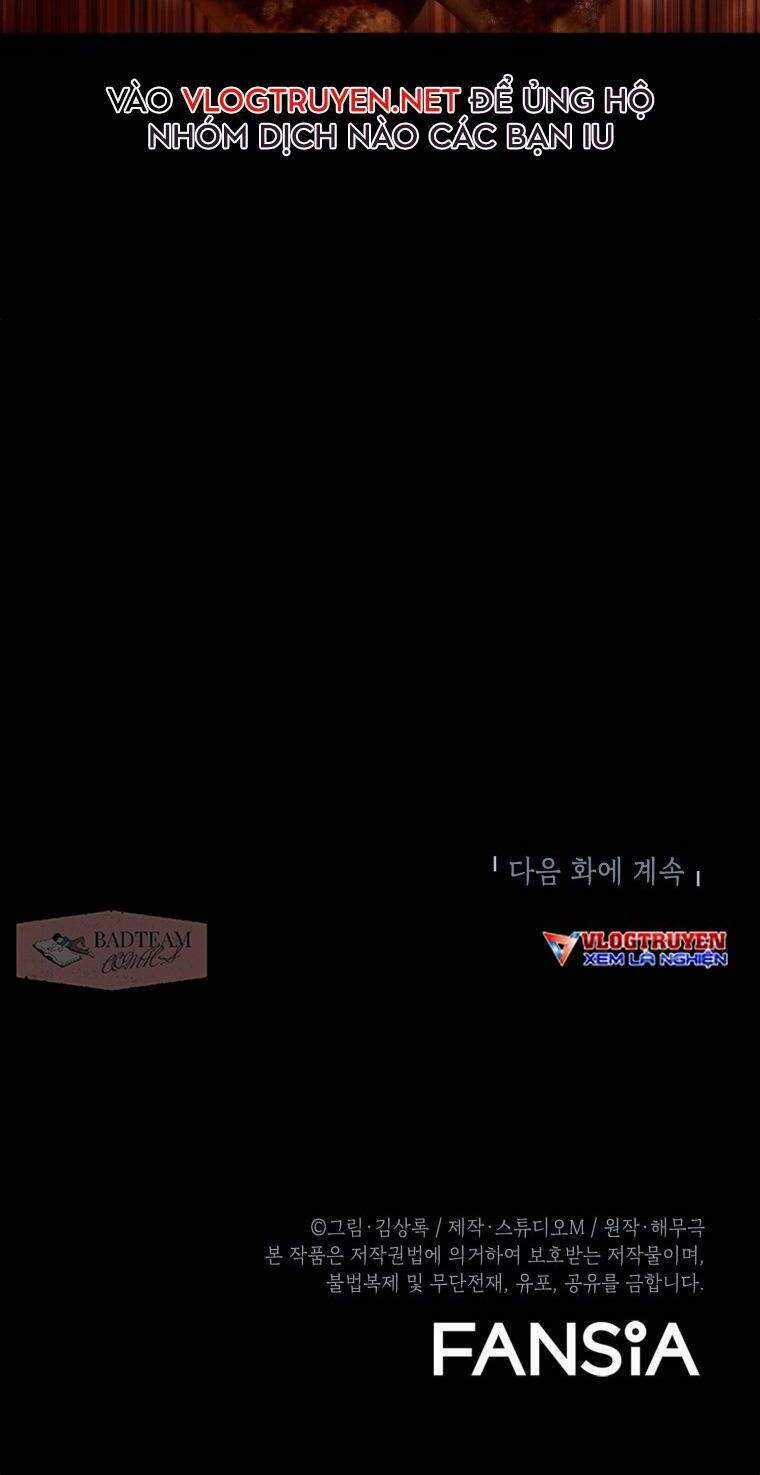 Thăng Hạng Từ Đỉnh Cấp Chương 1 trang 122