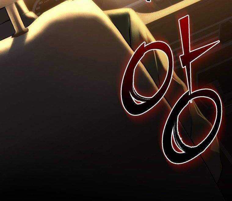 Thăng Hạng Từ Đỉnh Cấp Chương 1 trang 14