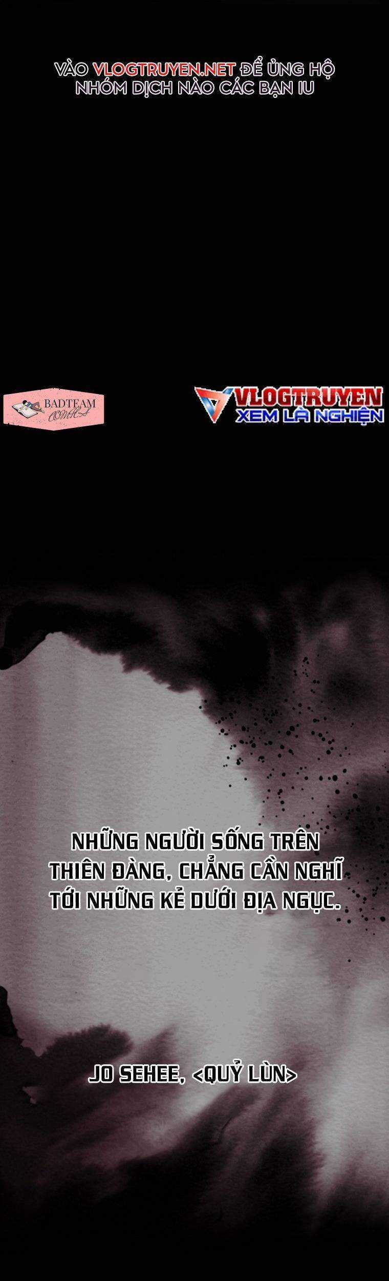 Thăng Hạng Từ Đỉnh Cấp Chương 1 trang 15