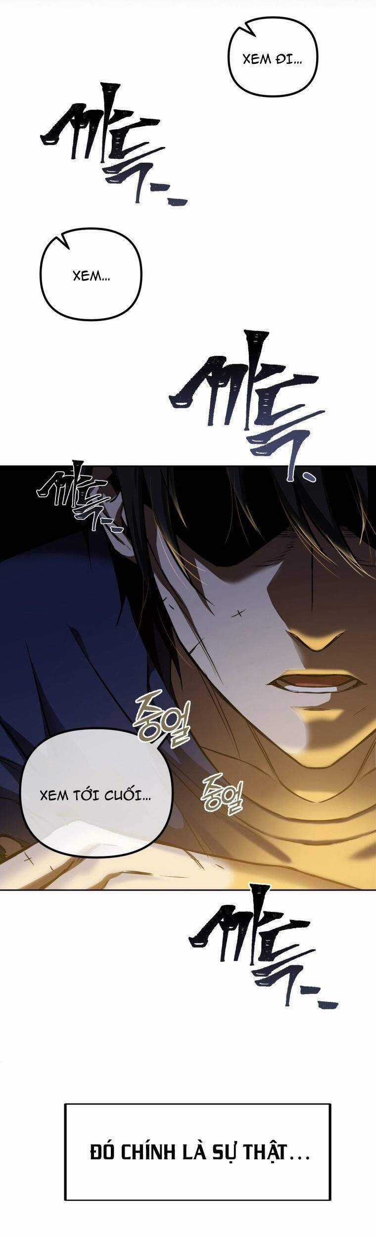 Thăng Hạng Từ Đỉnh Cấp Chương 1 trang 17