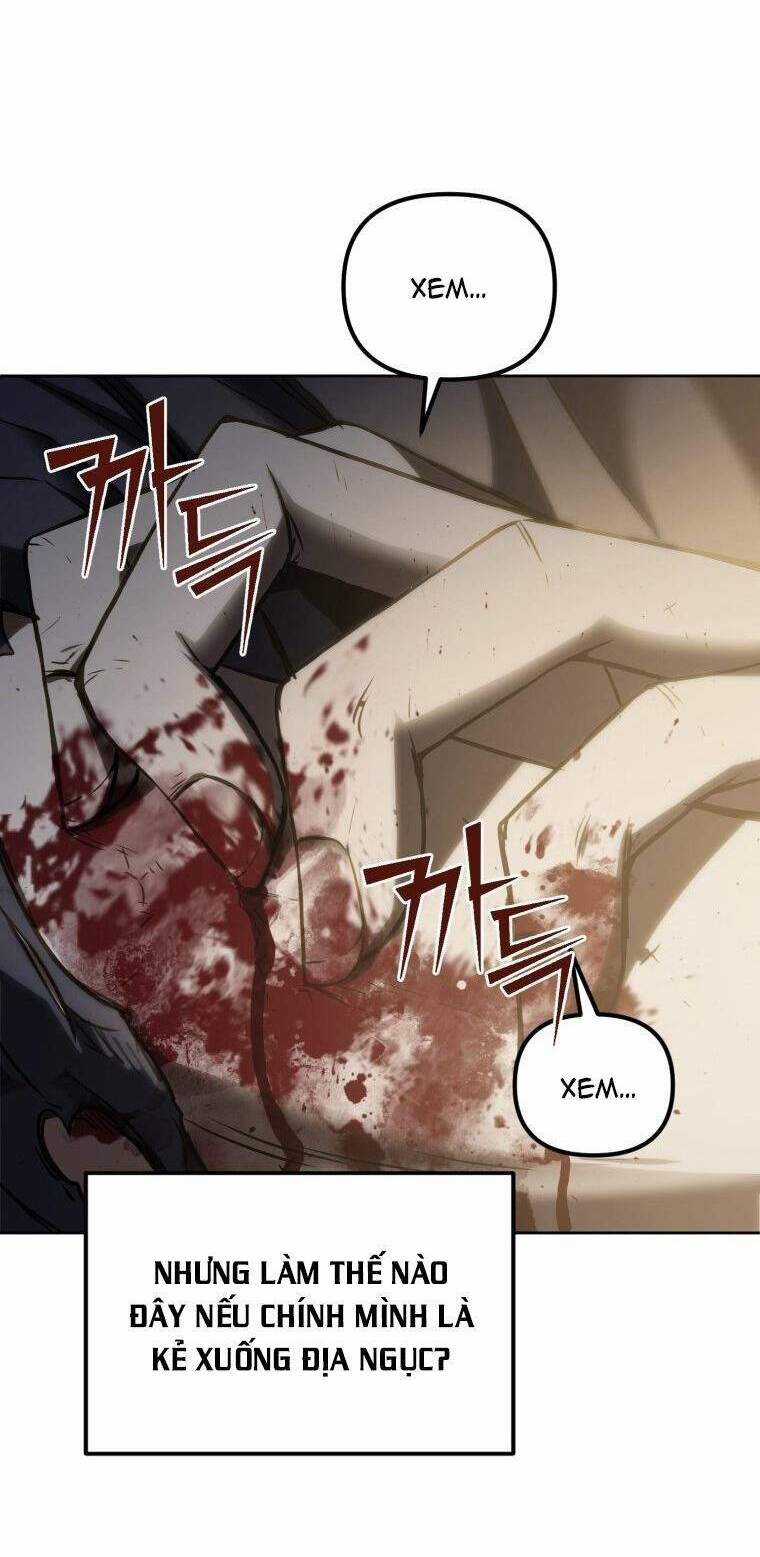 Thăng Hạng Từ Đỉnh Cấp Chương 1 trang 18