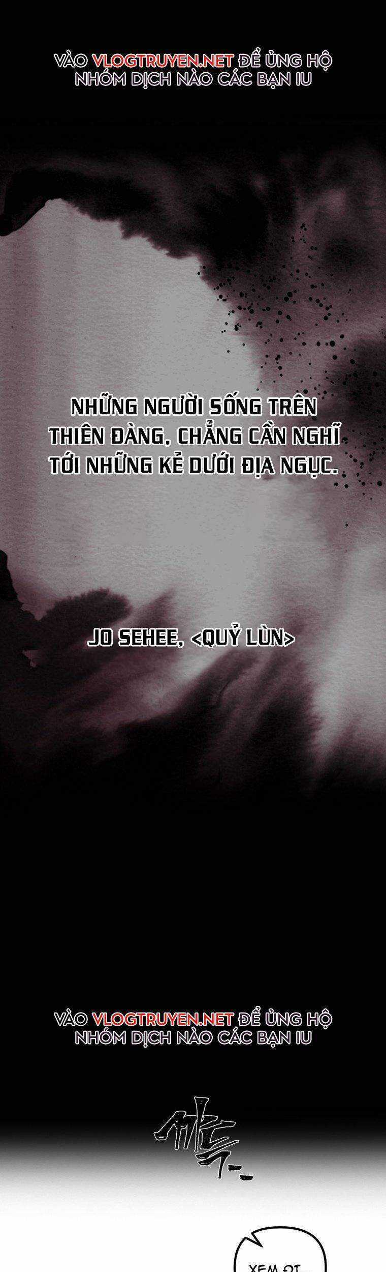 Thăng Hạng Từ Đỉnh Cấp Chương 1 trang 2