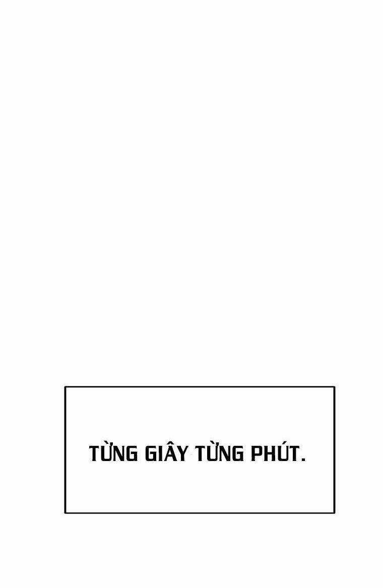 Thăng Hạng Từ Đỉnh Cấp Chương 1 trang 20