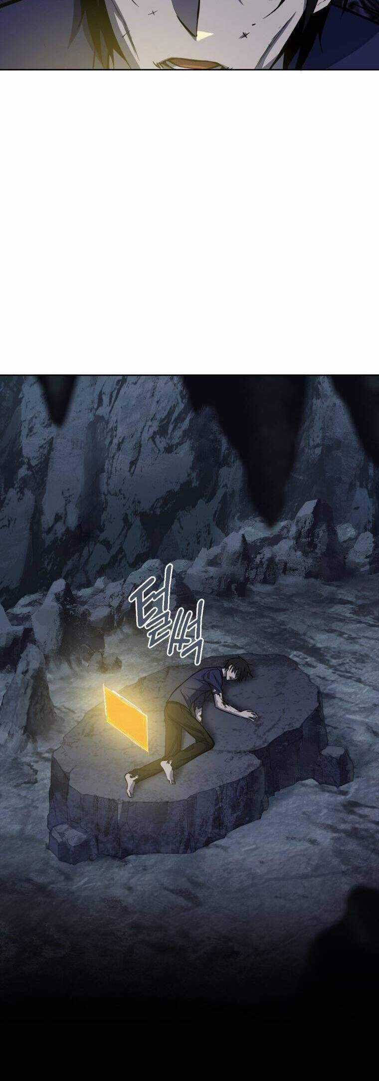 Thăng Hạng Từ Đỉnh Cấp Chương 1 trang 22