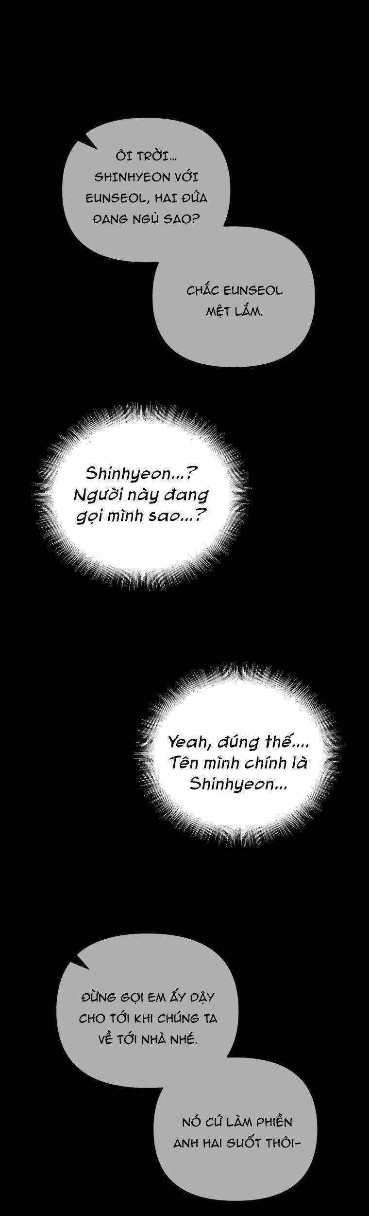 Thăng Hạng Từ Đỉnh Cấp Chương 1 trang 23