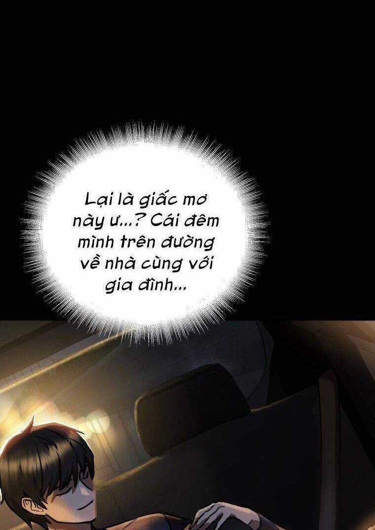 Thăng Hạng Từ Đỉnh Cấp Chương 1 trang 24