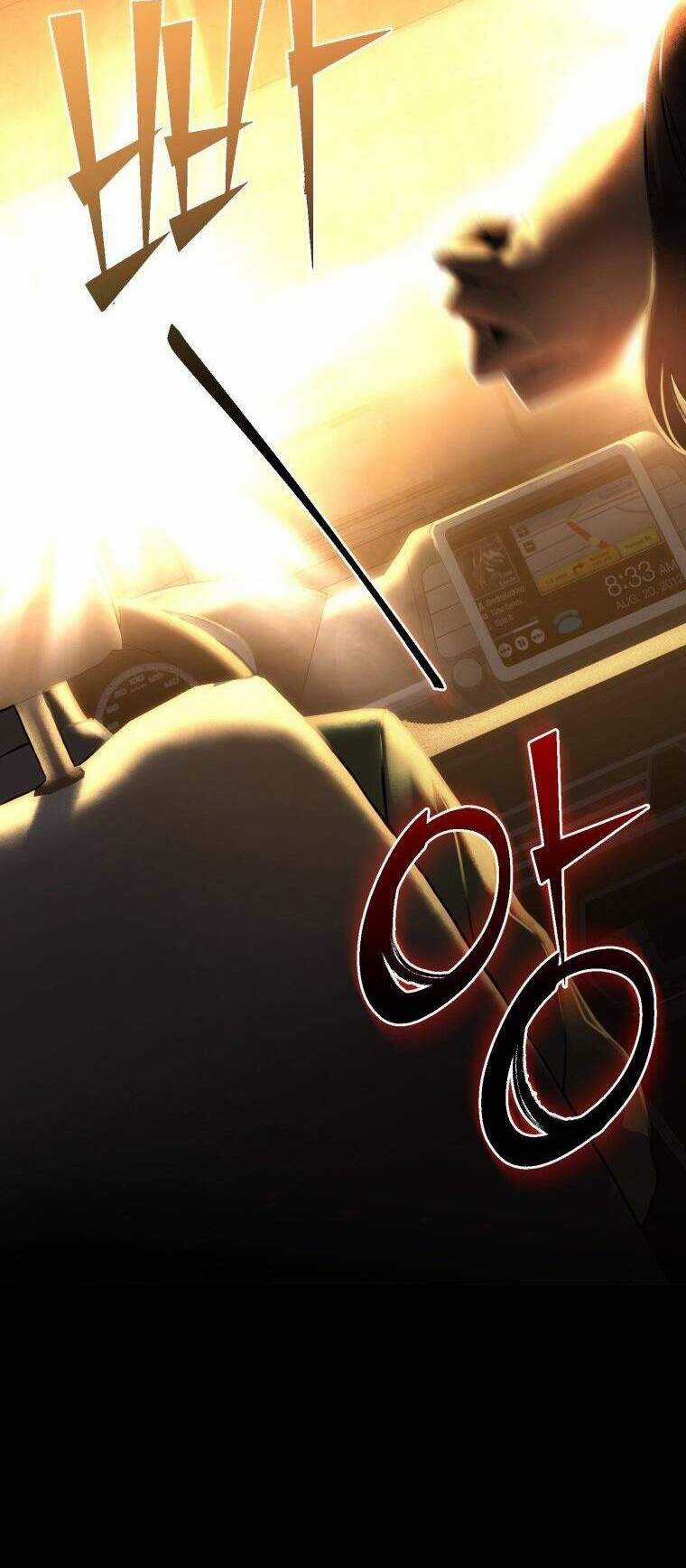 Thăng Hạng Từ Đỉnh Cấp Chương 1 trang 26