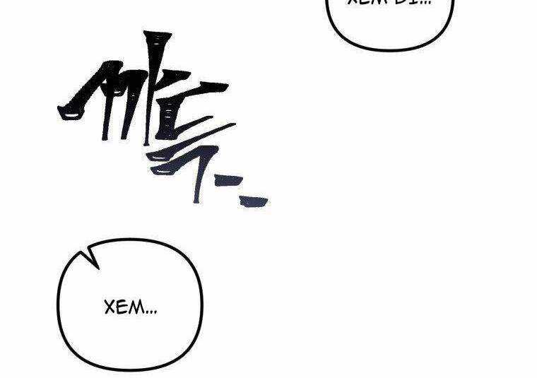 Thăng Hạng Từ Đỉnh Cấp Chương 1 trang 3