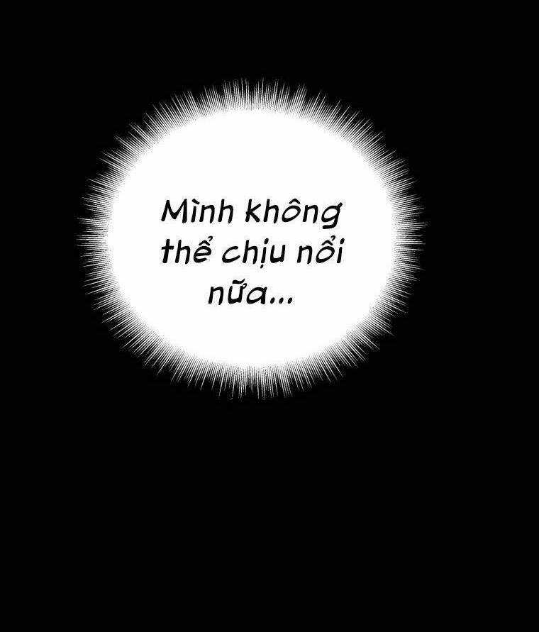 Thăng Hạng Từ Đỉnh Cấp Chương 1 trang 30