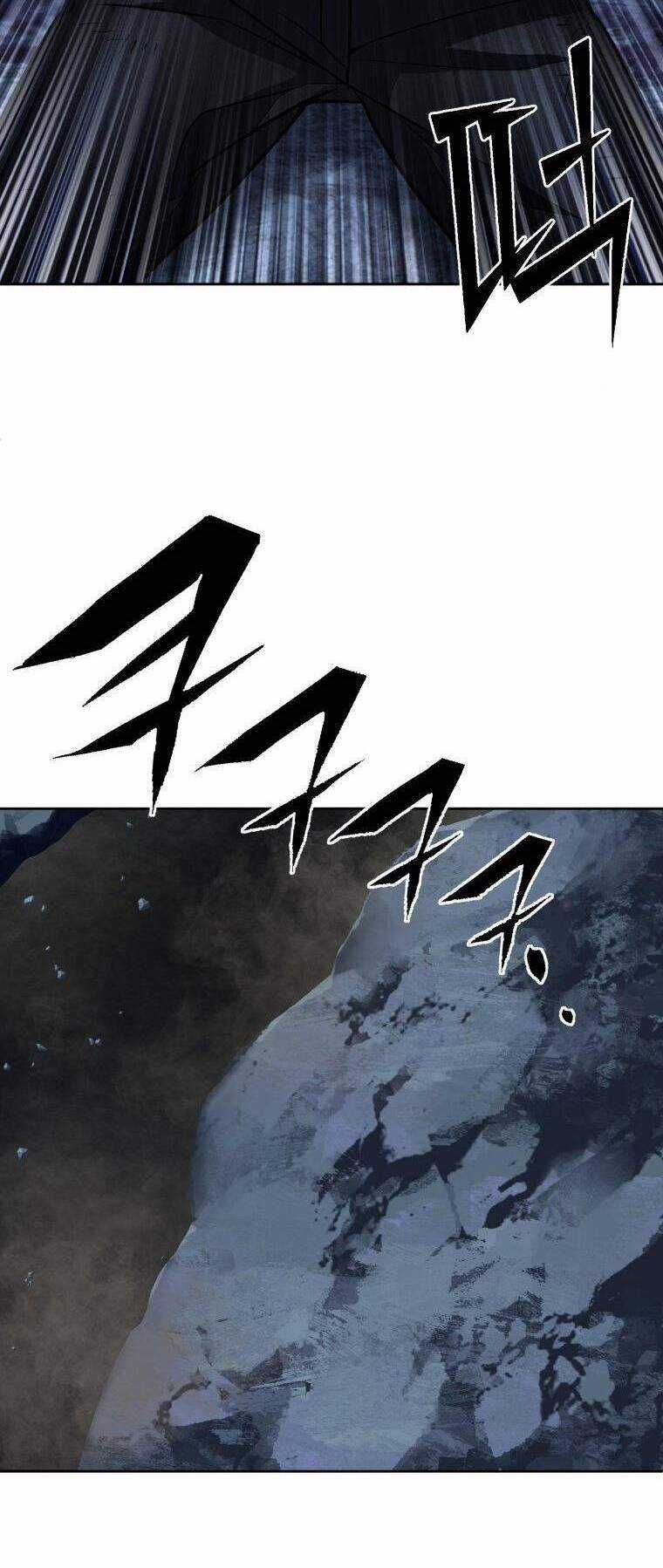 Thăng Hạng Từ Đỉnh Cấp Chương 1 trang 32