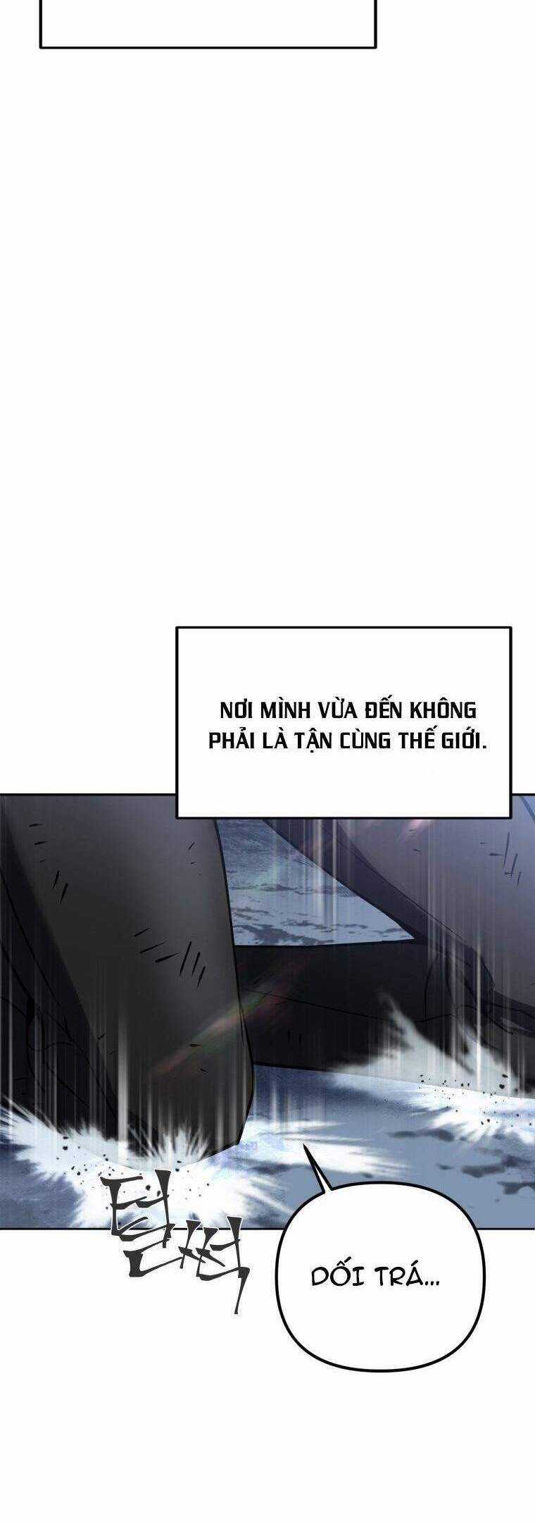 Thăng Hạng Từ Đỉnh Cấp Chương 1 trang 34