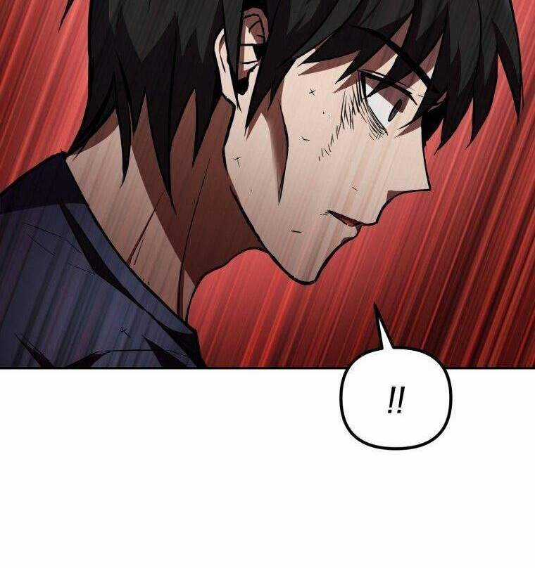 Thăng Hạng Từ Đỉnh Cấp Chương 1 trang 39