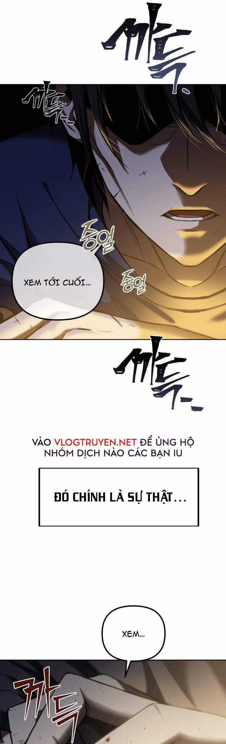 Thăng Hạng Từ Đỉnh Cấp Chương 1 trang 4