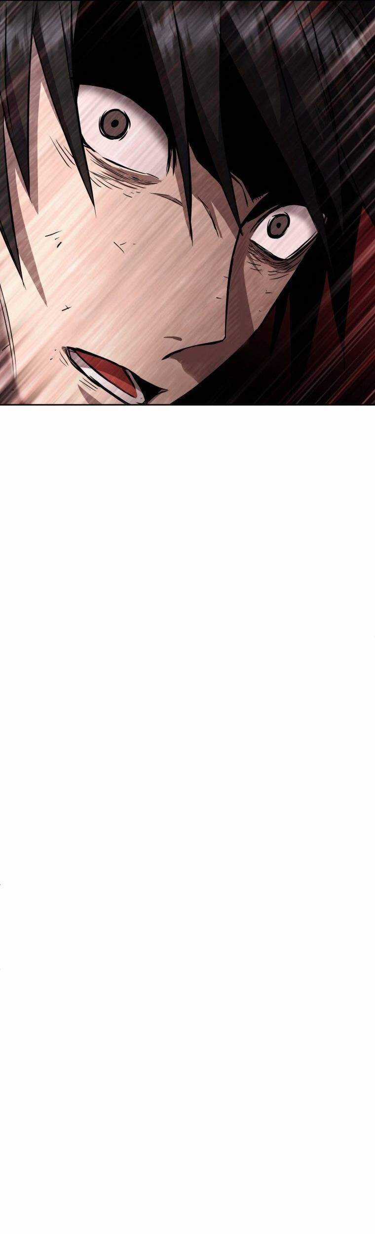 Thăng Hạng Từ Đỉnh Cấp Chương 1 trang 42