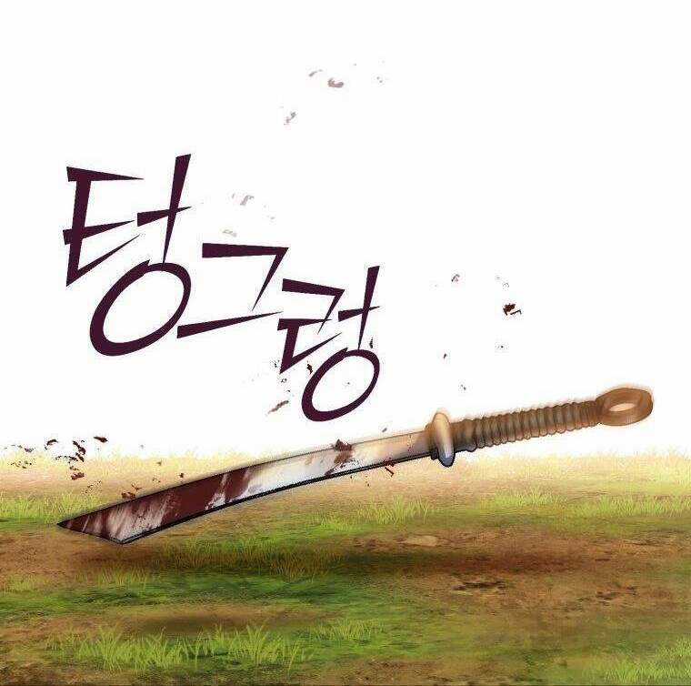 Thăng Hạng Từ Đỉnh Cấp Chương 1 trang 43