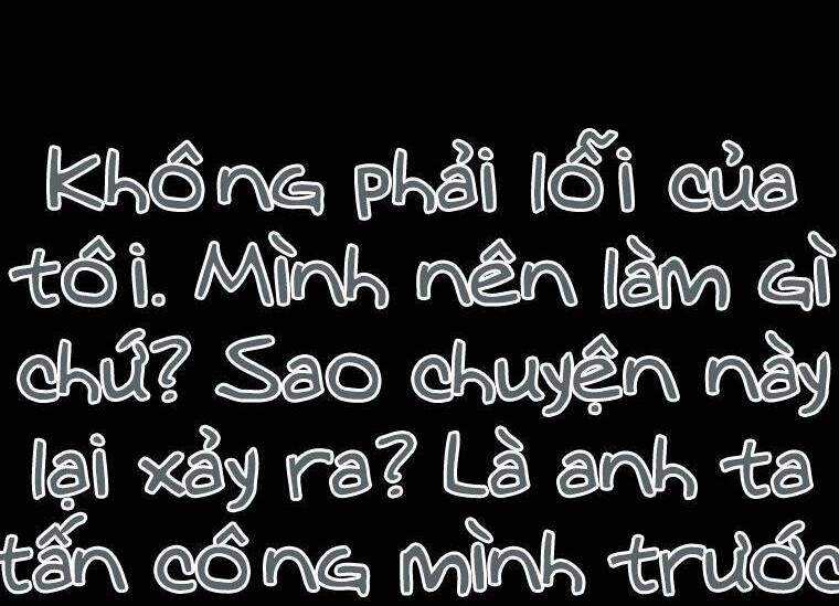 Thăng Hạng Từ Đỉnh Cấp Chương 1 trang 45