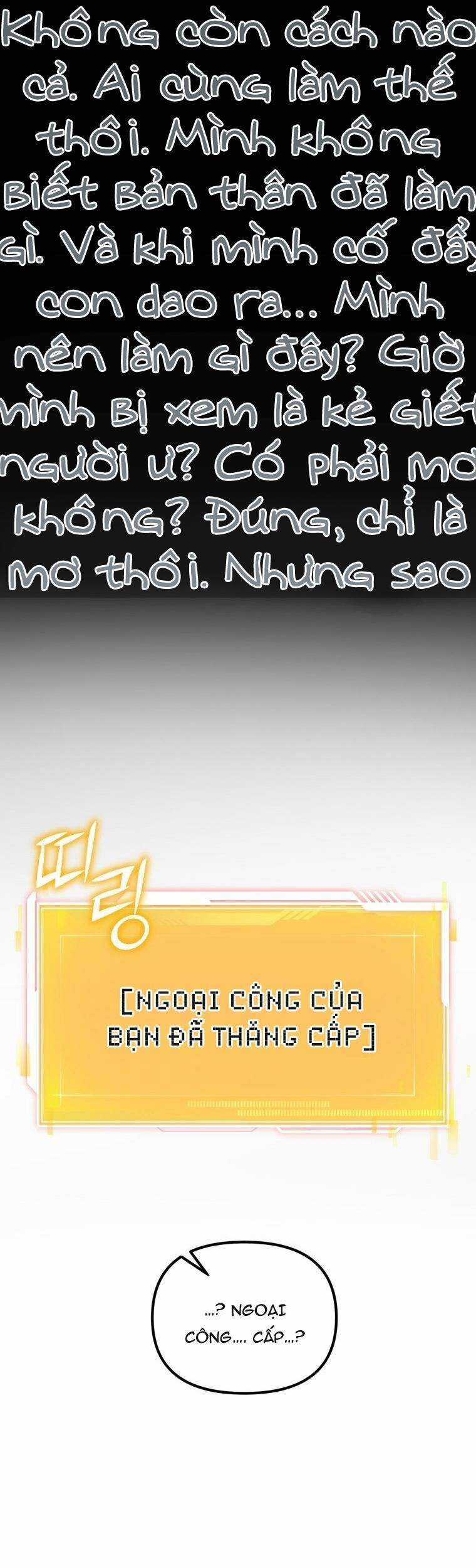 Thăng Hạng Từ Đỉnh Cấp Chương 1 trang 46