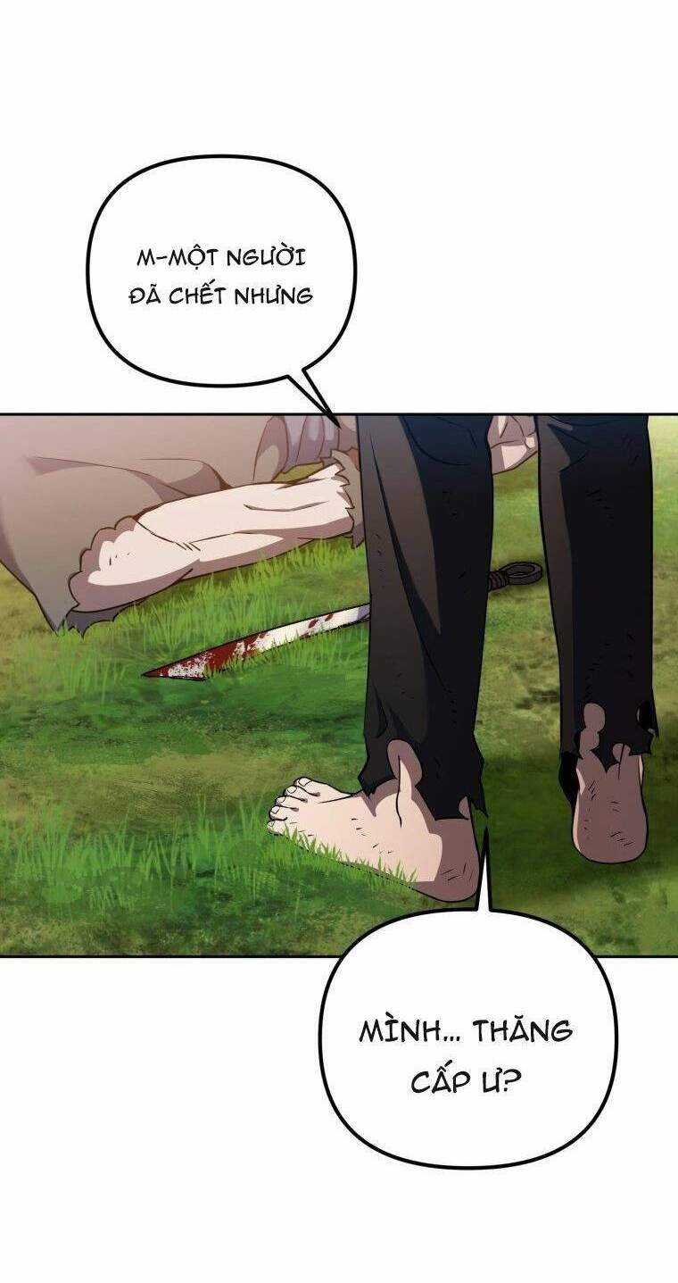 Thăng Hạng Từ Đỉnh Cấp Chương 1 trang 47