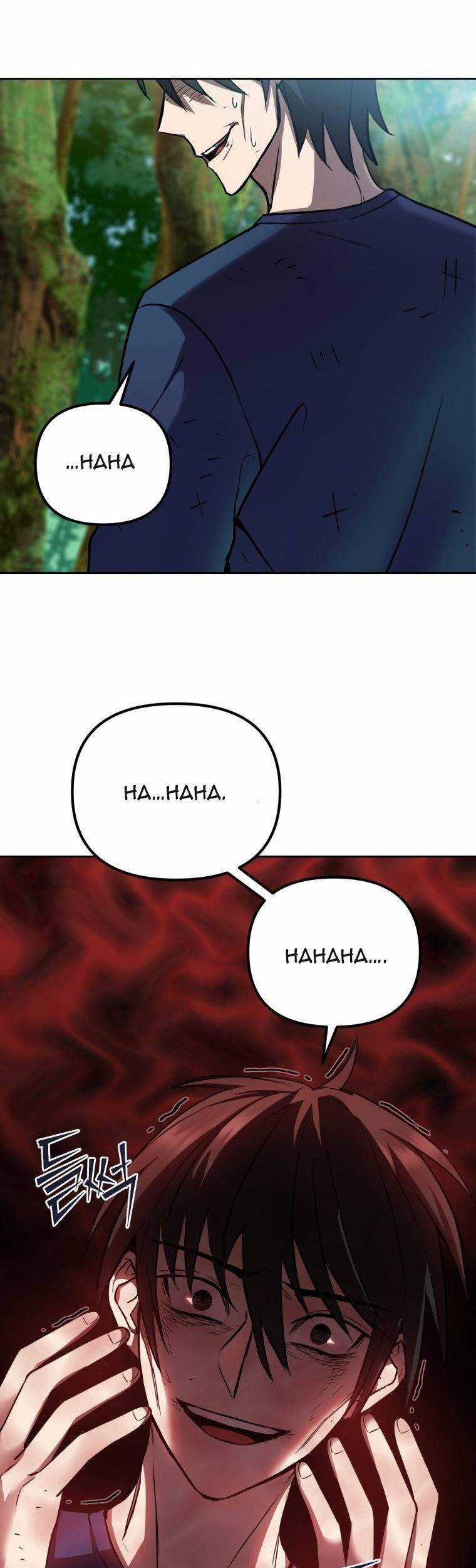 Thăng Hạng Từ Đỉnh Cấp Chương 1 trang 48