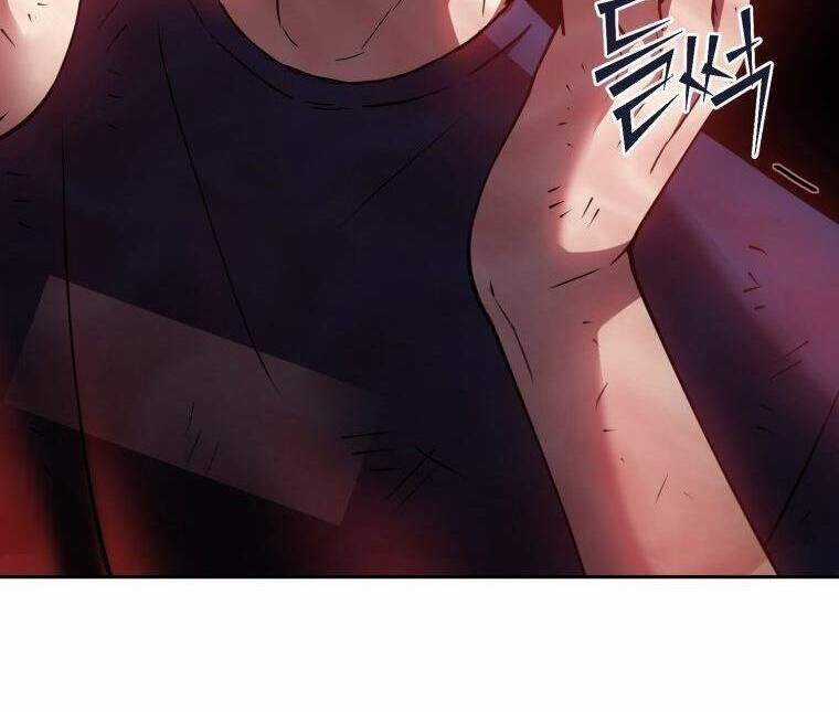 Thăng Hạng Từ Đỉnh Cấp Chương 1 trang 49