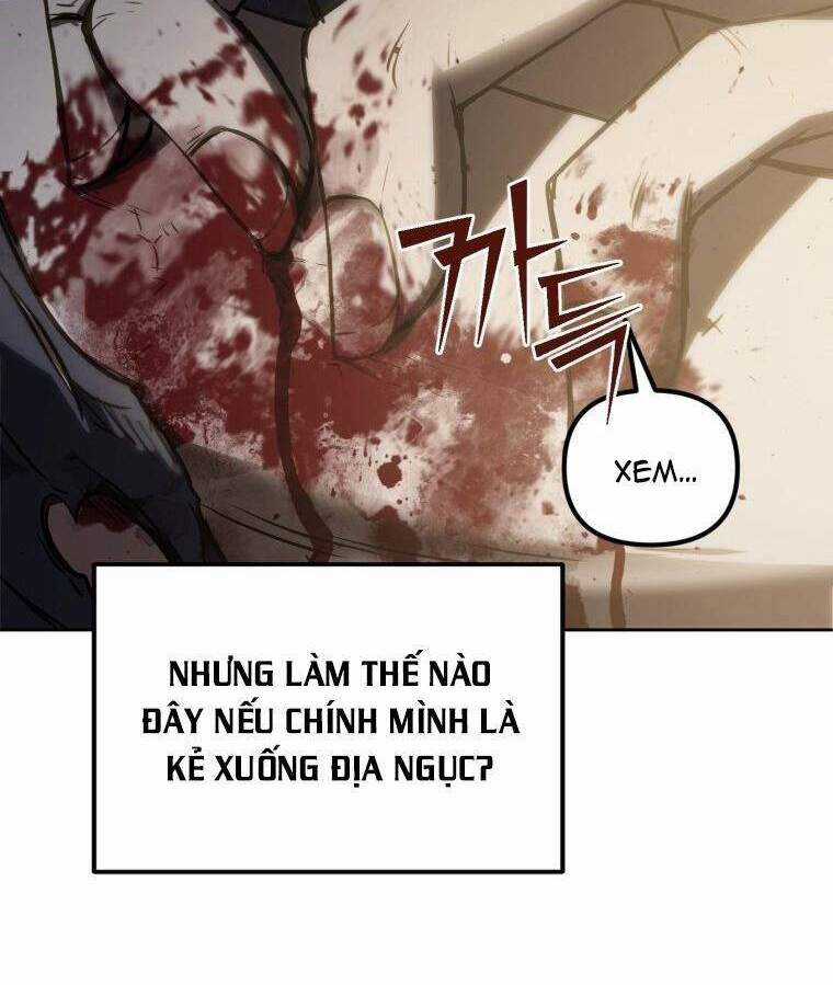 Thăng Hạng Từ Đỉnh Cấp Chương 1 trang 5