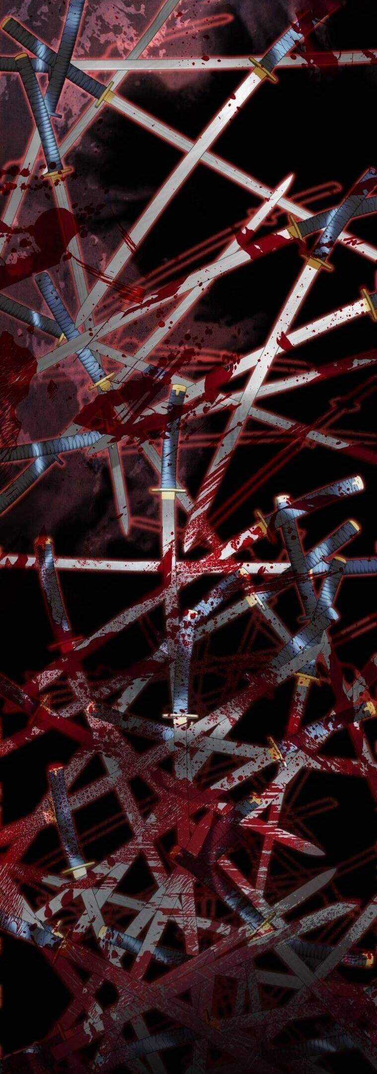 Thăng Hạng Từ Đỉnh Cấp Chương 1 trang 53