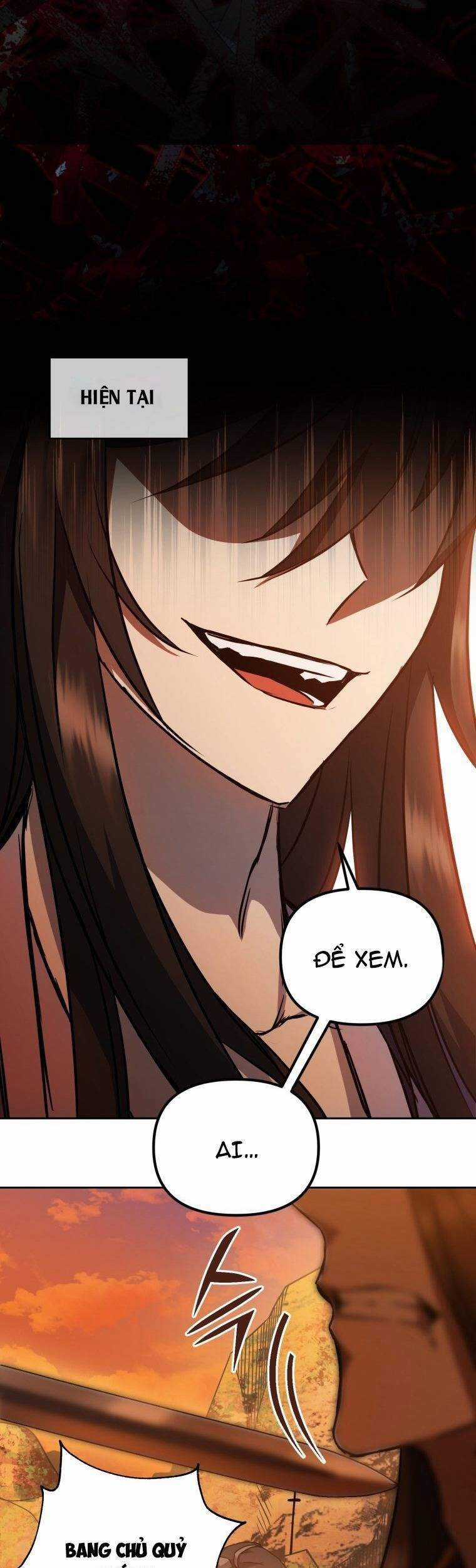 Thăng Hạng Từ Đỉnh Cấp Chương 1 trang 54