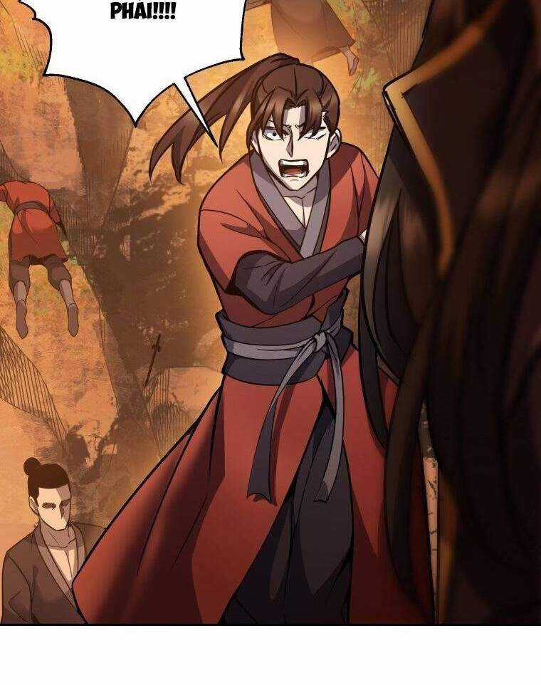 Thăng Hạng Từ Đỉnh Cấp Chương 1 trang 55