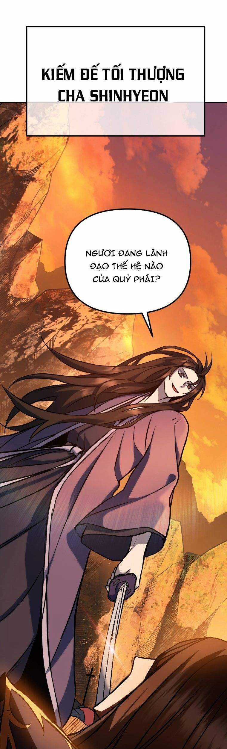 Thăng Hạng Từ Đỉnh Cấp Chương 1 trang 56