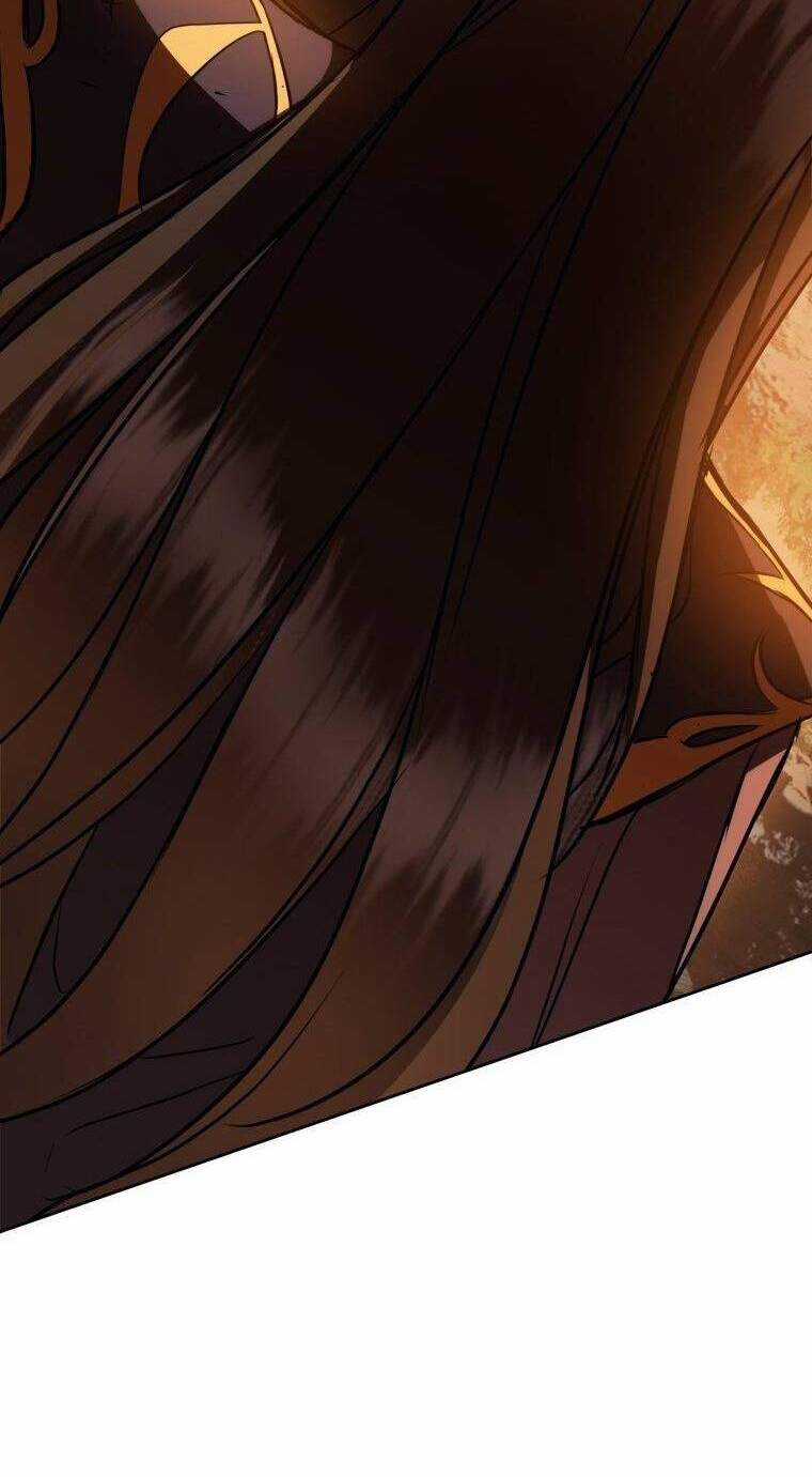 Thăng Hạng Từ Đỉnh Cấp Chương 1 trang 57