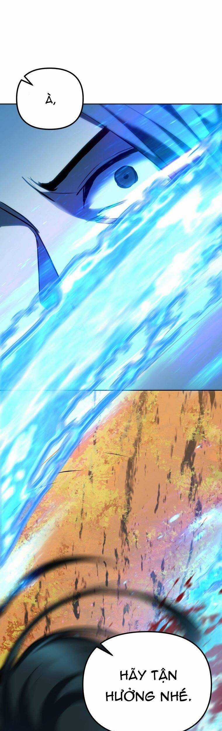 Thăng Hạng Từ Đỉnh Cấp Chương 1 trang 60