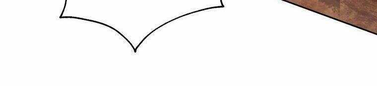 Thăng Hạng Từ Đỉnh Cấp Chương 1 trang 62