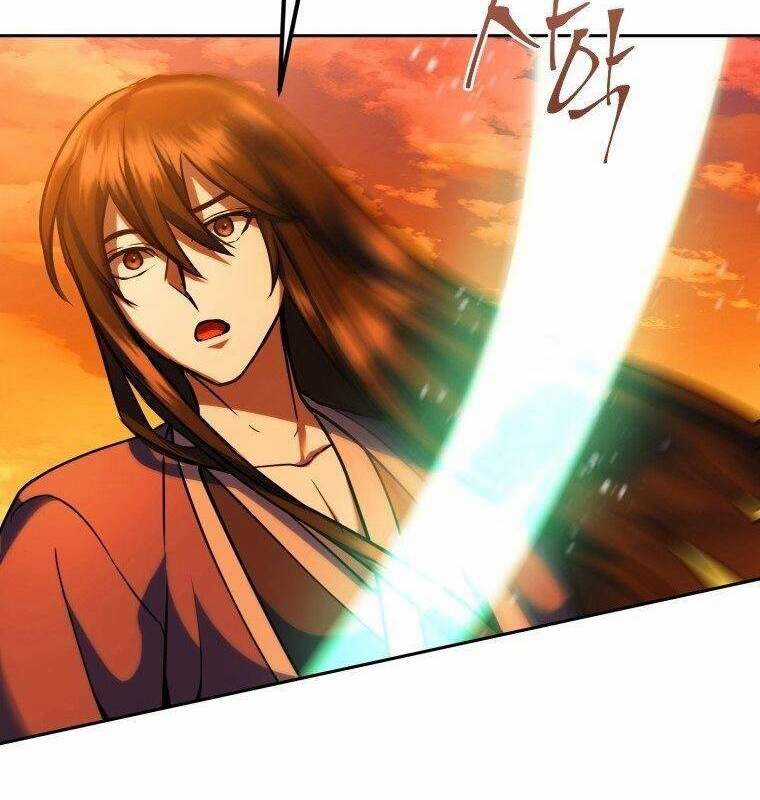 Thăng Hạng Từ Đỉnh Cấp Chương 1 trang 64