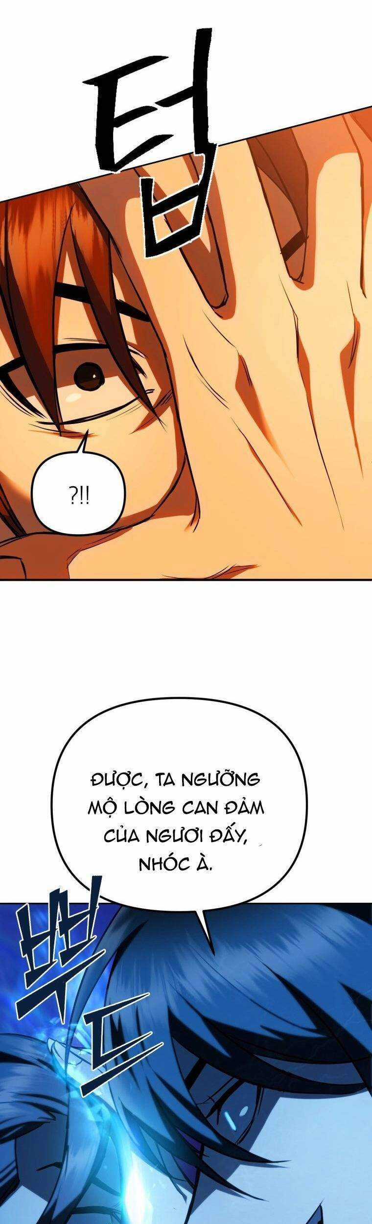 Thăng Hạng Từ Đỉnh Cấp Chương 1 trang 65