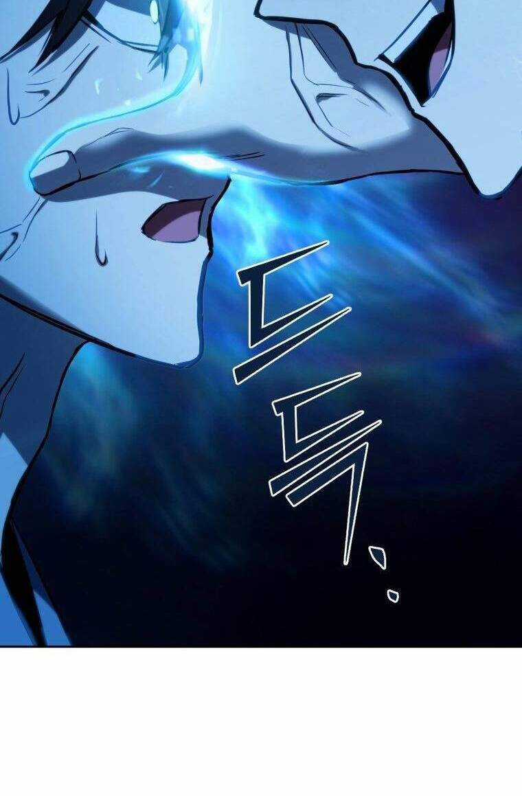 Thăng Hạng Từ Đỉnh Cấp Chương 1 trang 66