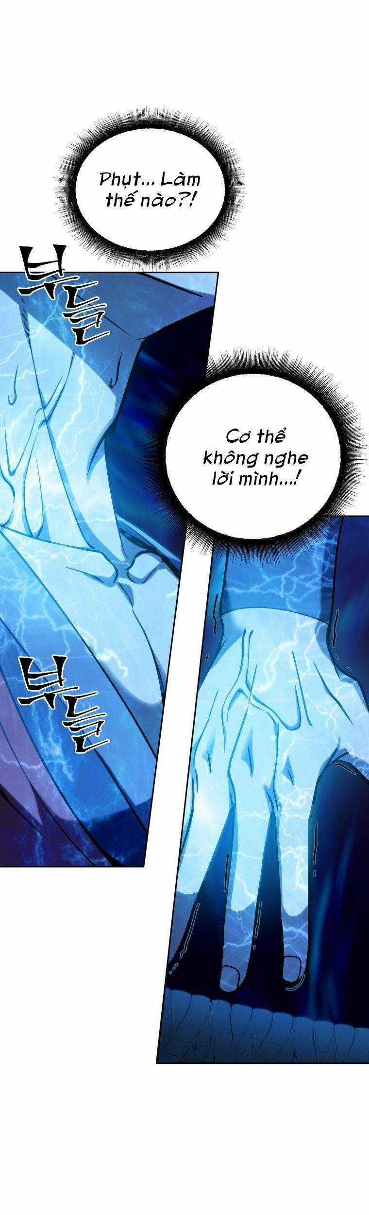 Thăng Hạng Từ Đỉnh Cấp Chương 1 trang 67