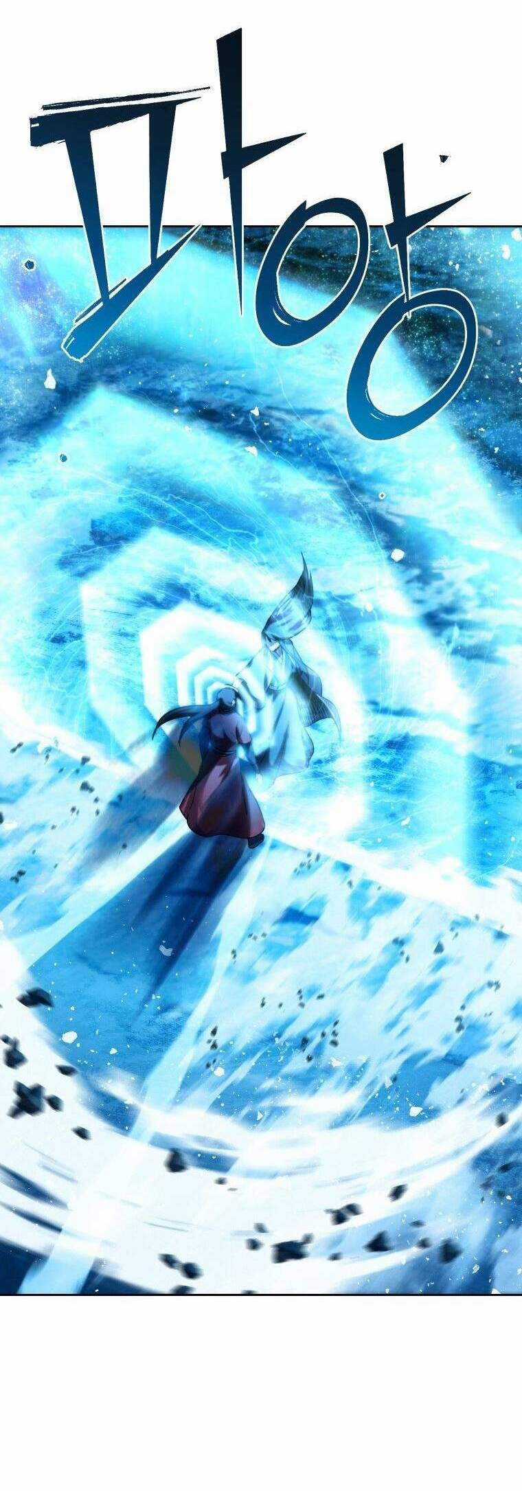 Thăng Hạng Từ Đỉnh Cấp Chương 1 trang 68